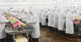 2003